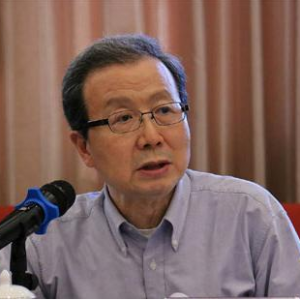 中国驻日大使：福岛核污染未完全控制 建议谨慎出行