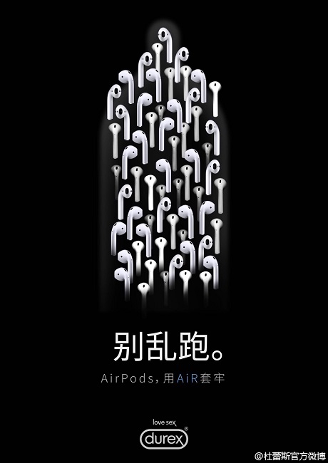 2˹:˹Ĺʲô