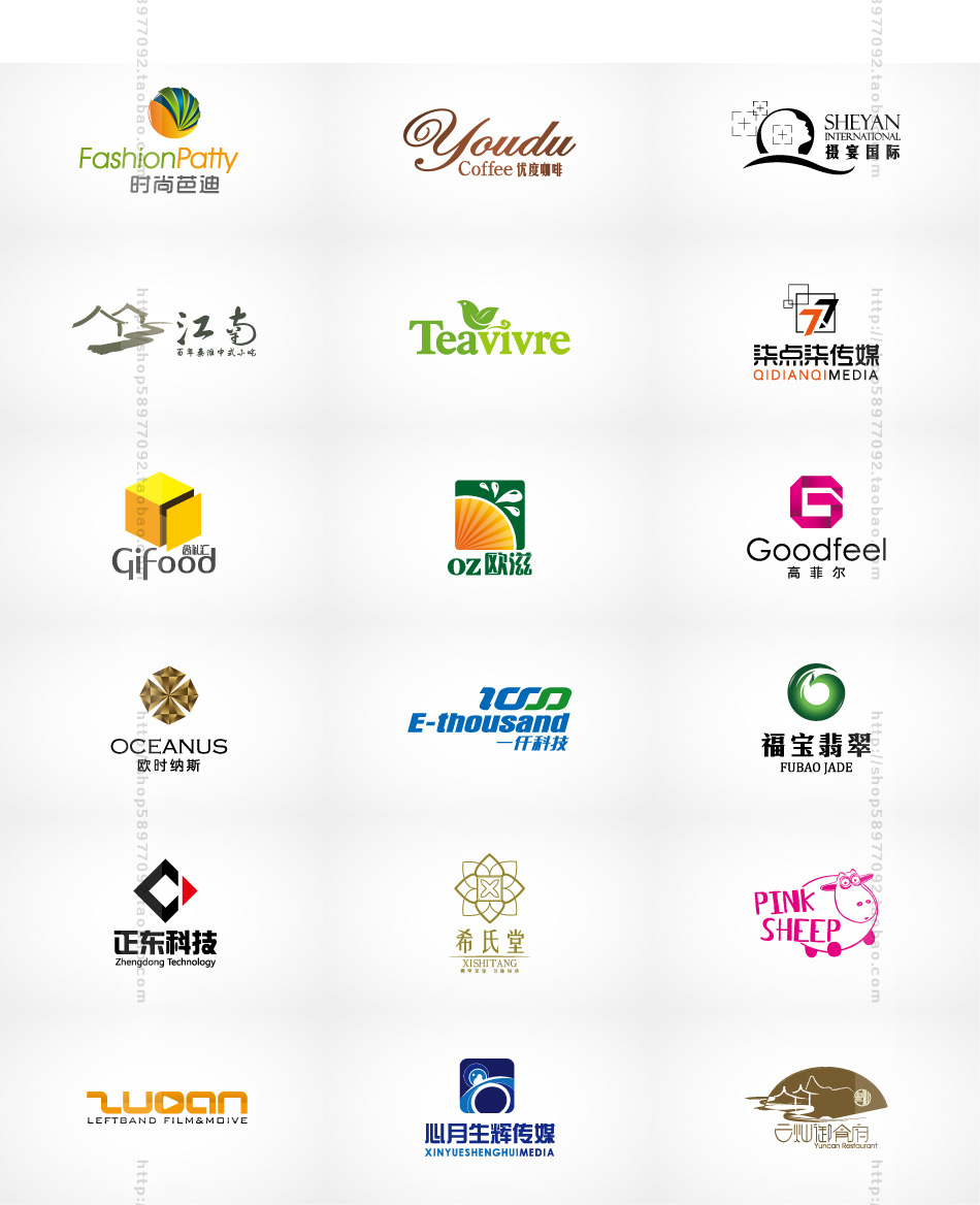 3logo:ûѵLOGOư
