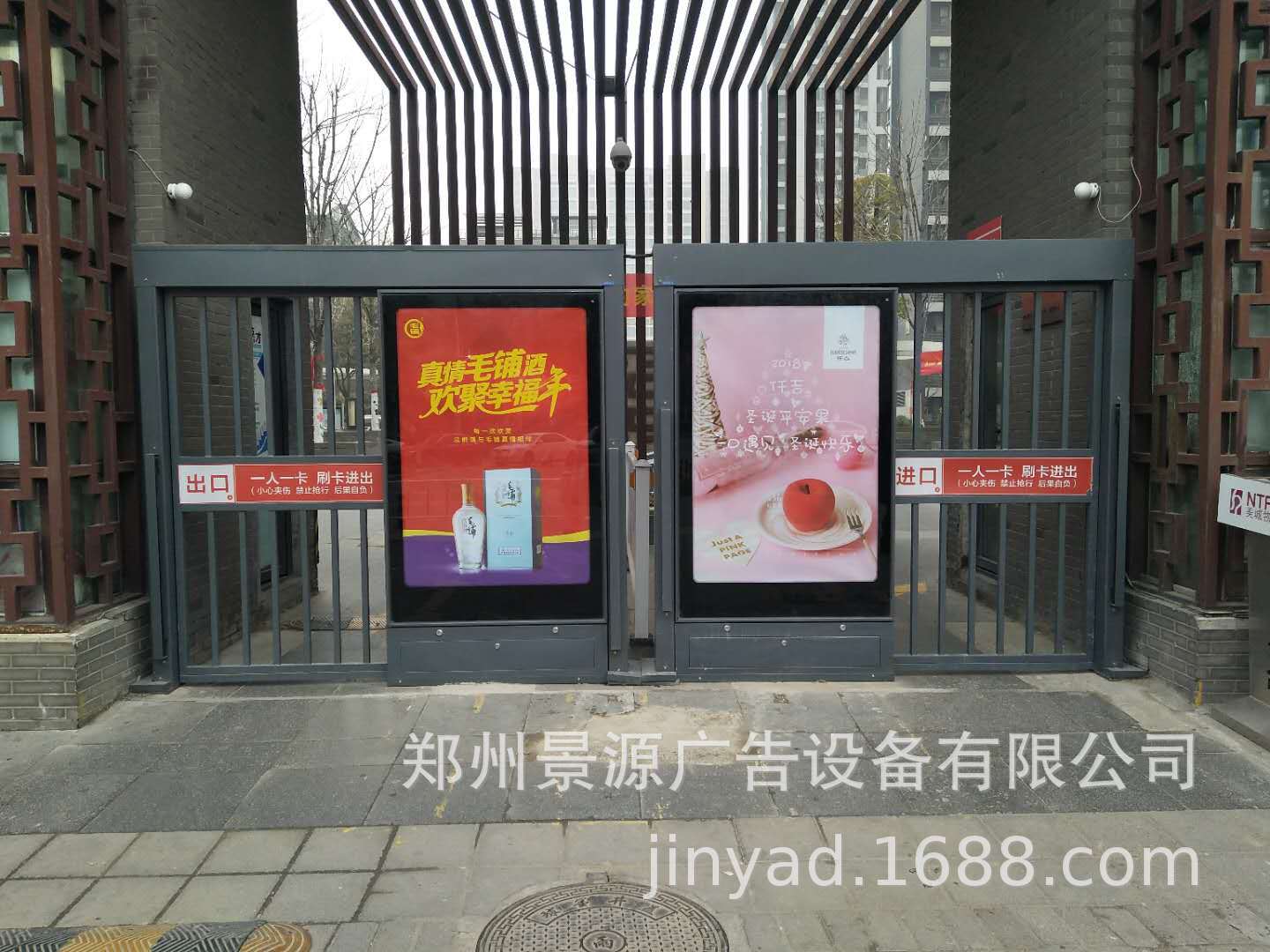 4:綯ôŽˢ