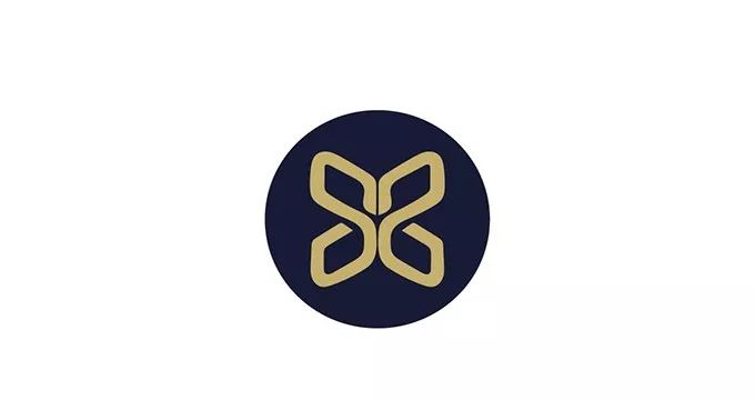 3logo:logoǿͺ