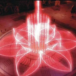 Ȫ