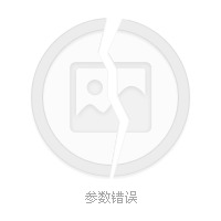3ǩѰ:ǩѰ