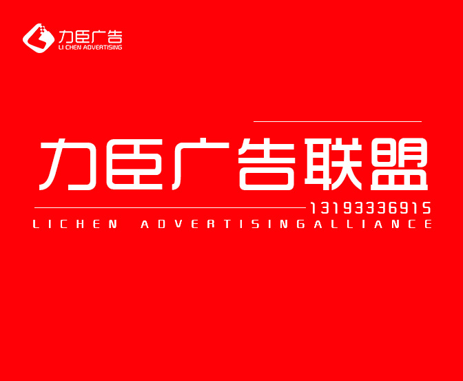 4ǹ湫˾:޹˾ܣ