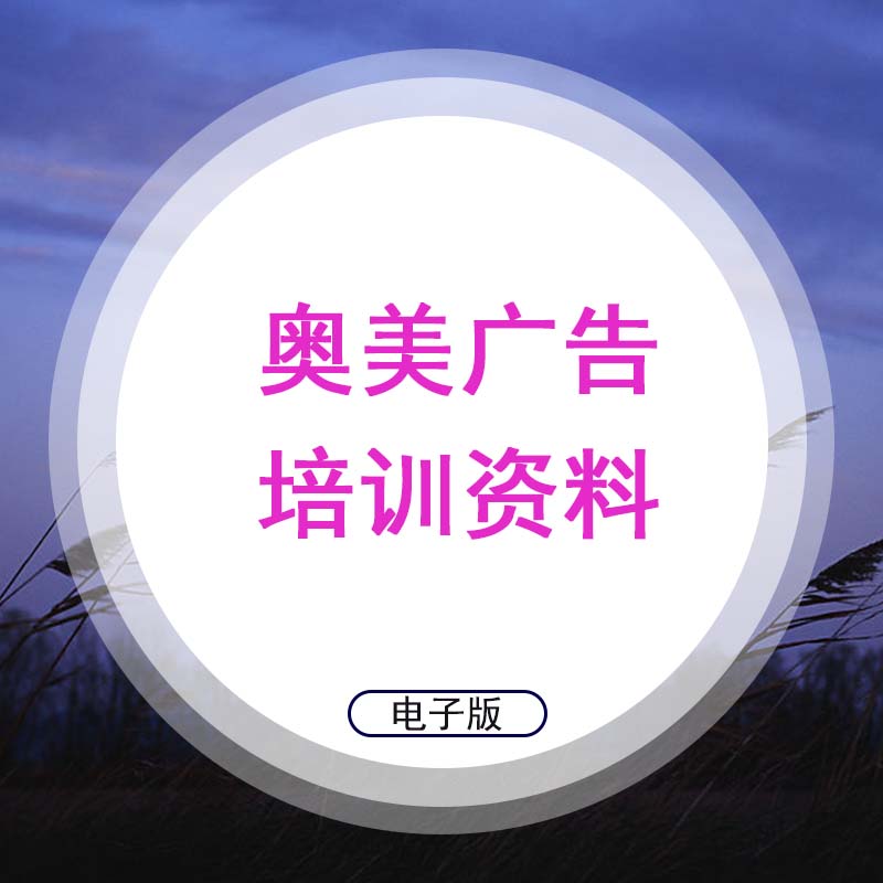 3:Ϻ޹˾ô