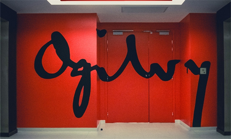 4:ʲô