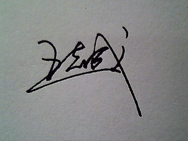 4ǩ:ǩ
