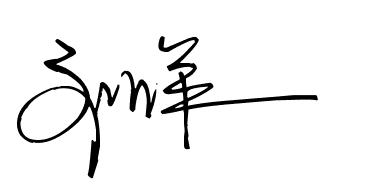 3ǩ:ǩ
