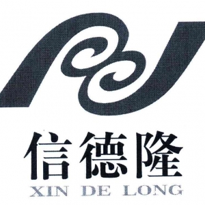 ź͹湫˾