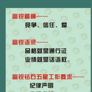 湫˾