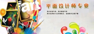 ƽ湫˾