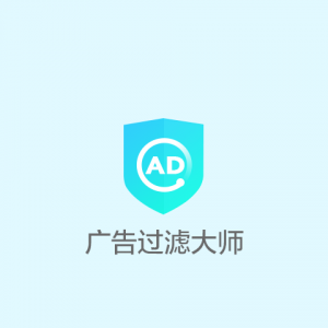 Ƶ˴ʦ