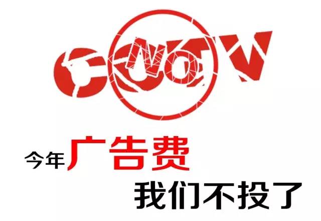 3:ѵĹ