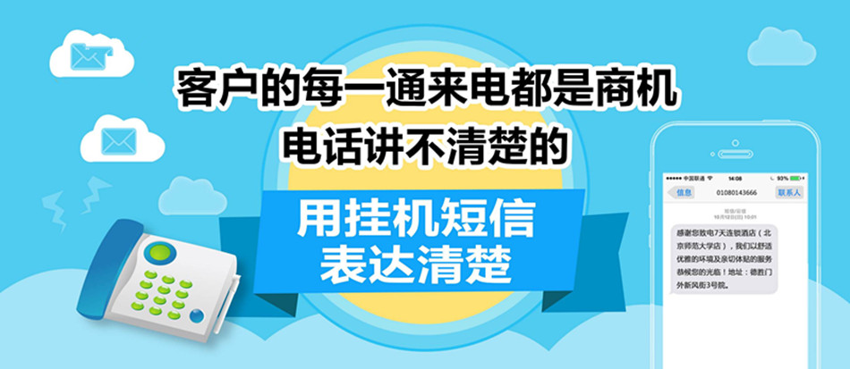 3뿪Ź湫˾:һ湫˾Ҫʲô
