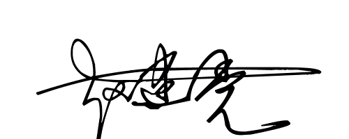 3ǩ:ǩѰ
