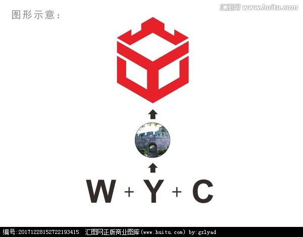 4湫˾logo:еLOGOָʲô