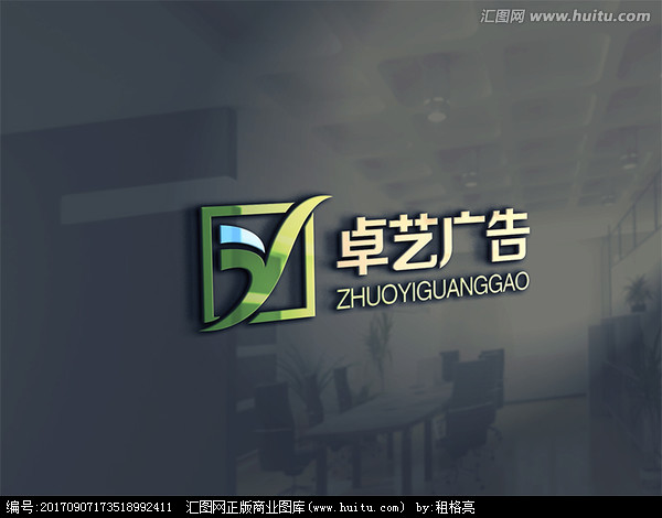3湫˾logo:湫˾LOGOҪ