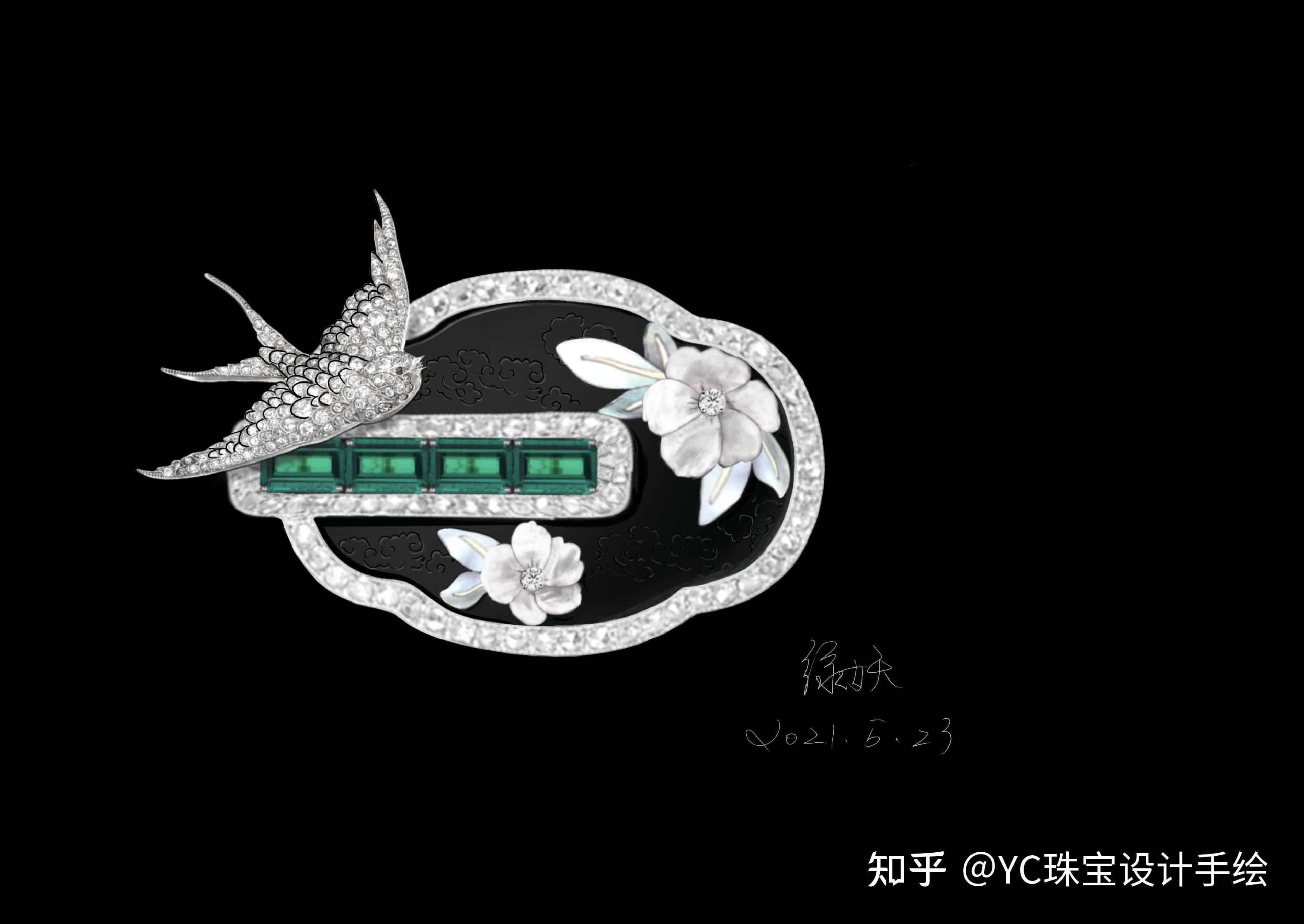 4鱦:鱦