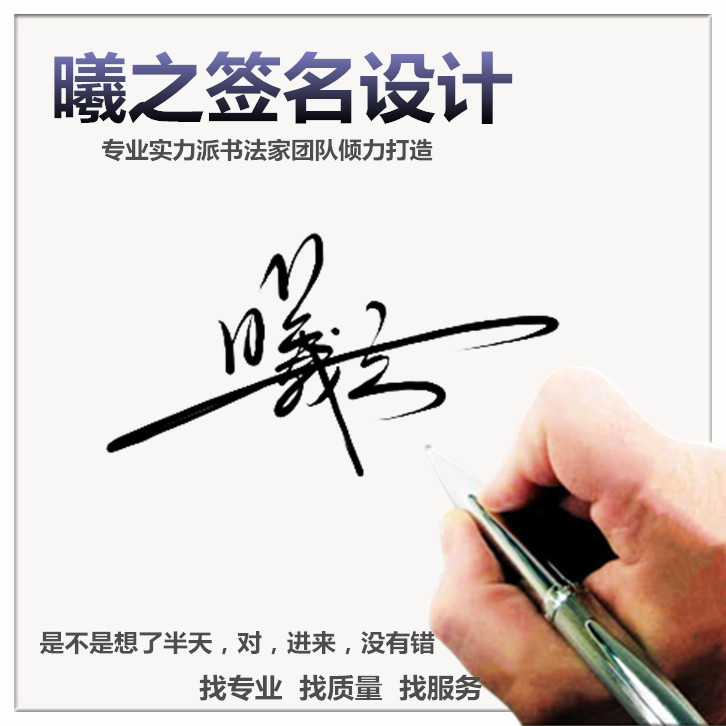 3ǩ:ôǩ