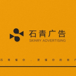 ɳ湫˾