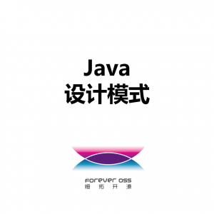 javaģʽ