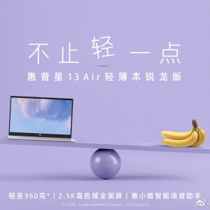 Թ