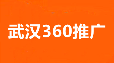 3ڹ湫˾:人кЩװι˾Щ湫˾