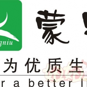 ţ