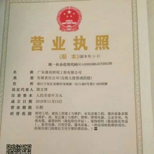 湛江广告公司有哪些