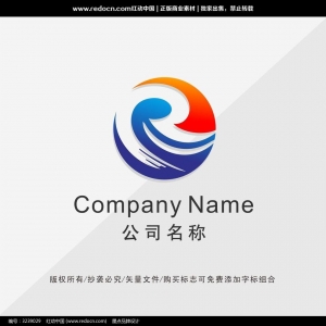 标志设计