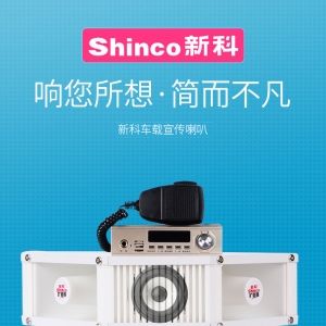 ȹ湫˾