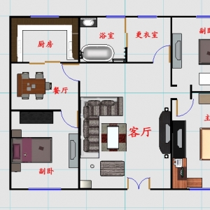 ũ巿ͼ