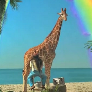 ʺǹ
