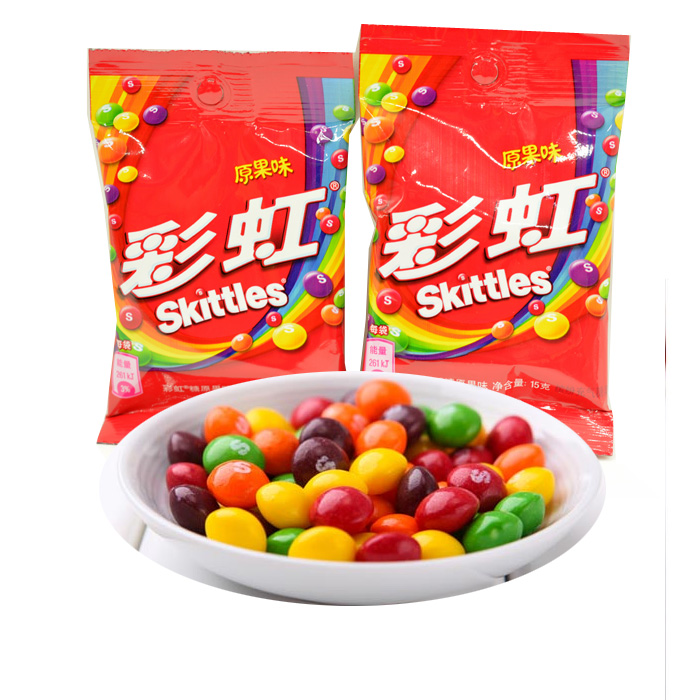 3ʺǹ:ʺǹ