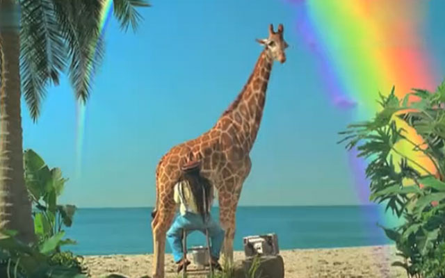 2ʺǹ:ʺǹͷʲô?