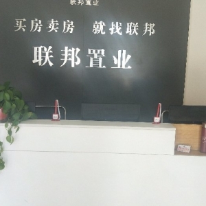ͷ湫˾