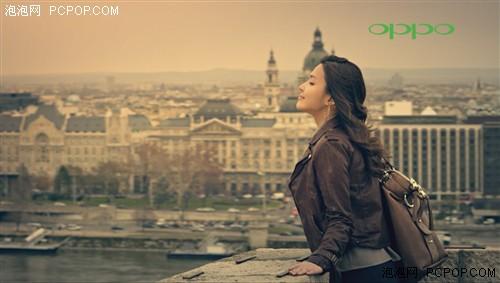 2oppo:oppo永