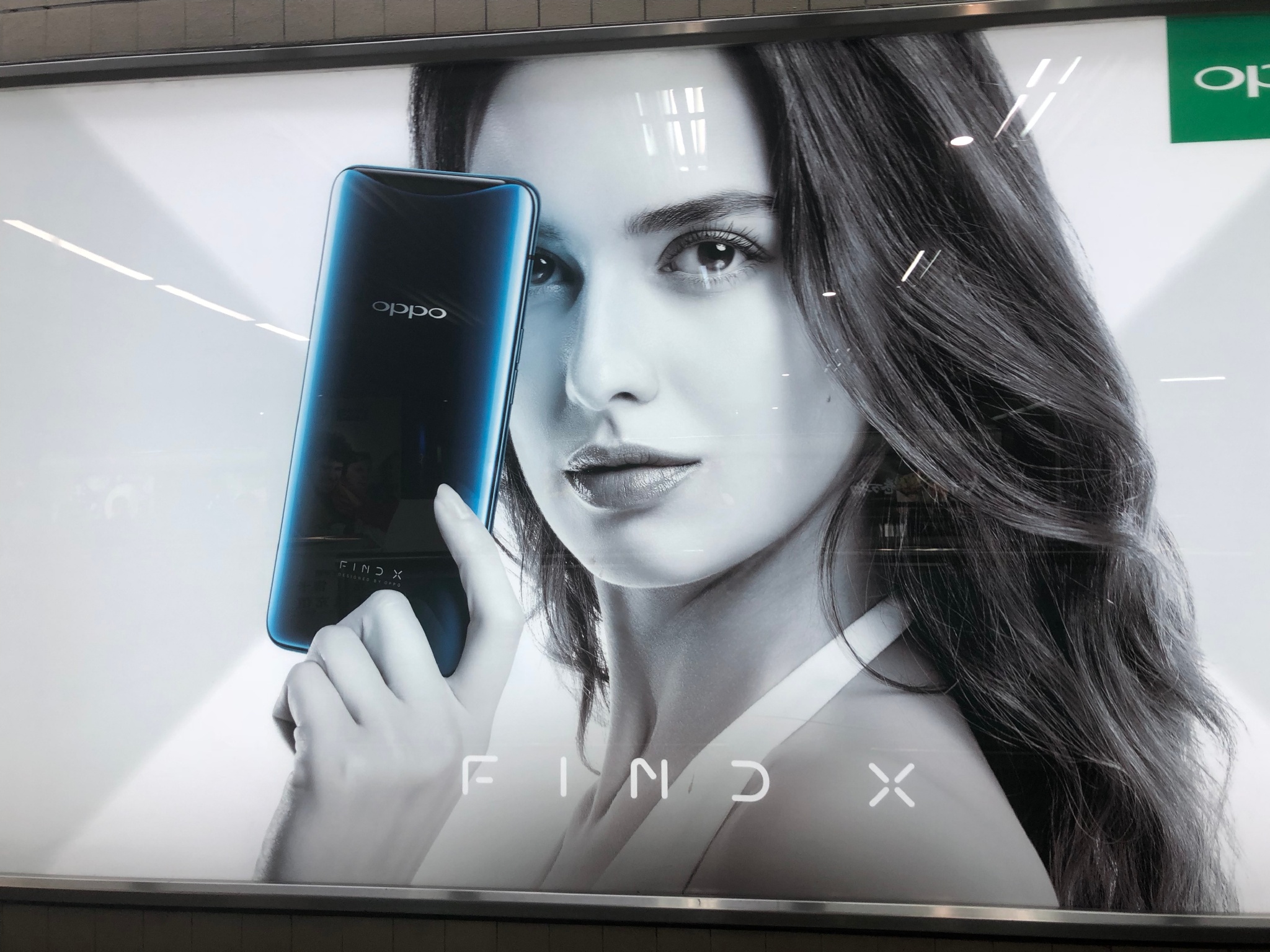 3oppo:OPPOֻ