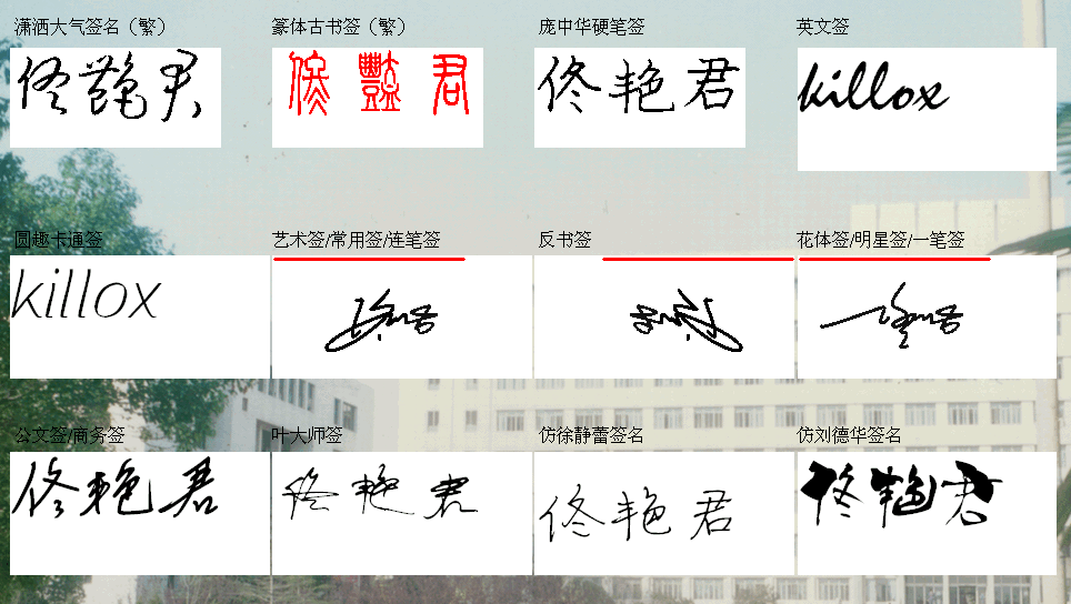 3ǩһǩ:ǩѰ ҽѦʦһһǩ