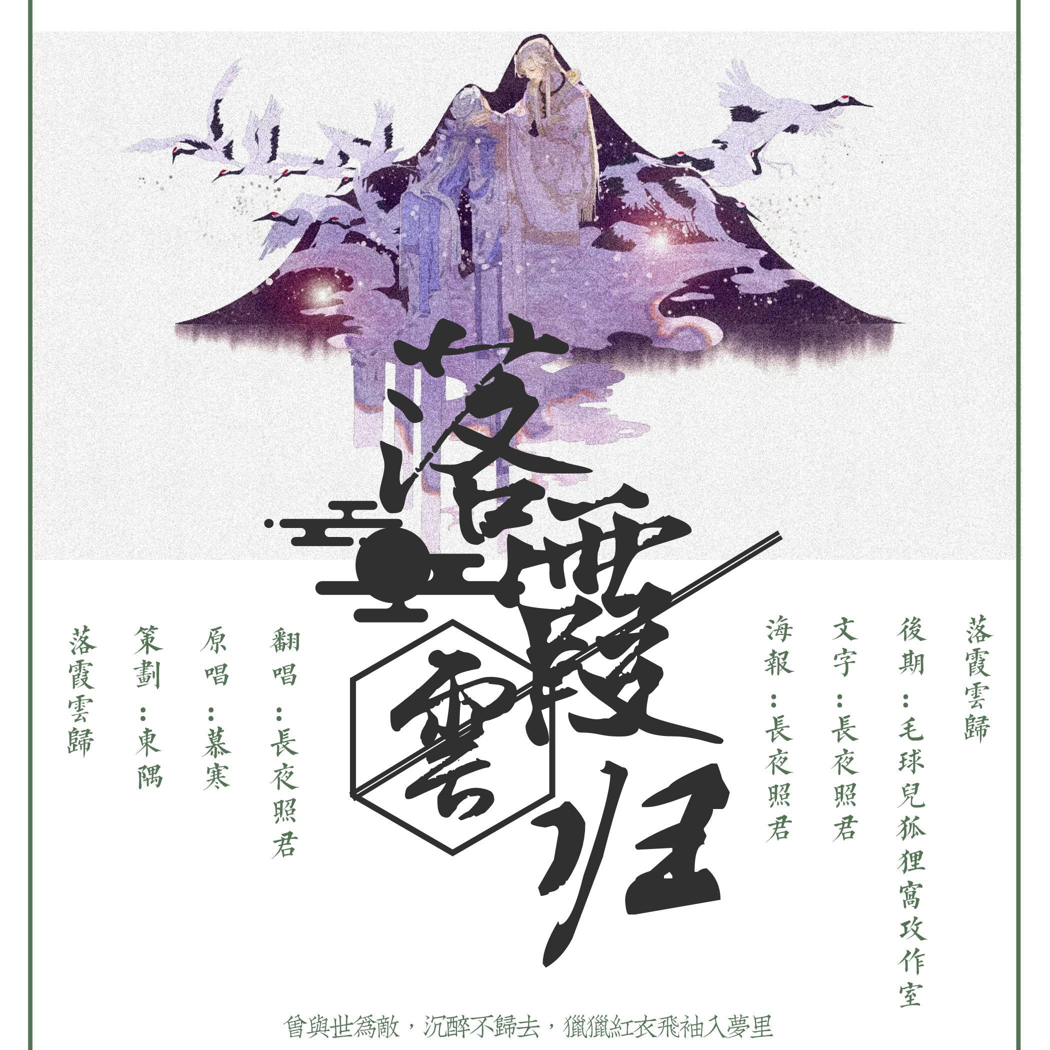 3Ÿ湫˾:Ÿ޹˾ô