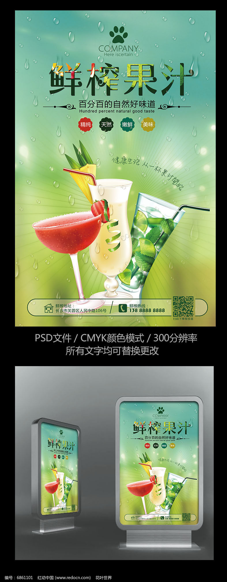 3ͼƬ:ʲôͼƬ棿ͼƬվʲôá