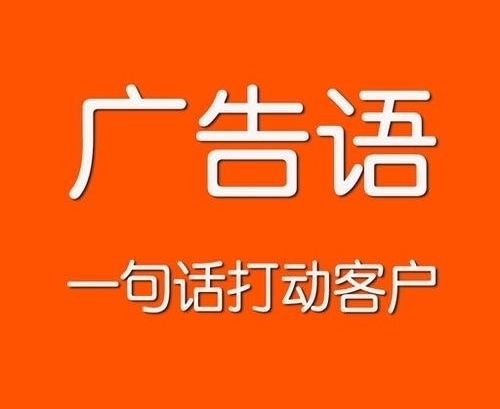 2:Ĺʣ