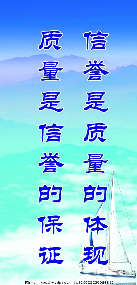 2湫˾ľ:Ĺ
