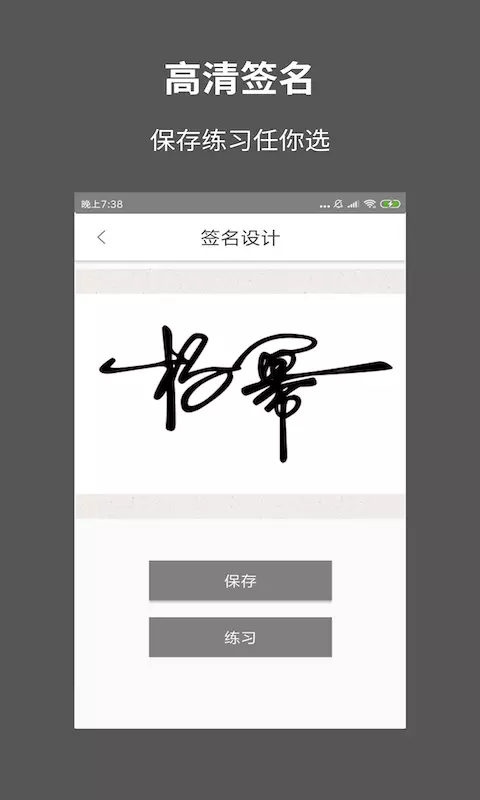 3ǩ:ǩ