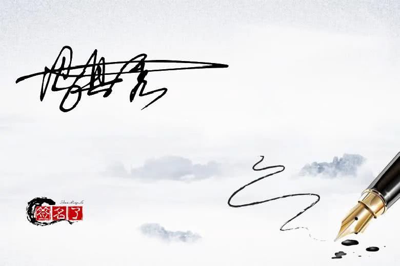 2ǩ:ǩѰ