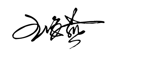 2ǩ:һѵǩ?õĸ߷