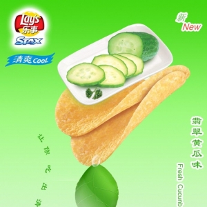 ¹棬µĹ汳