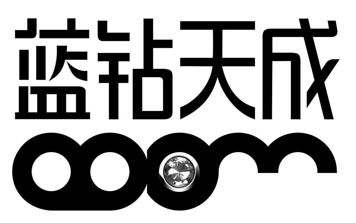 3㽭ɹ湫˾:㽭Ŀ޹˾ô