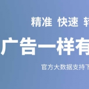 湫˾ʲô׬Ǯ׬Ǯ