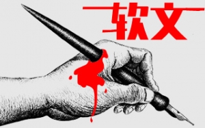 ʲôĹ棬ʲôֽ